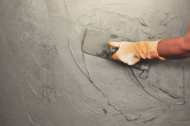  Superior, CO Concrete contractor Pros
