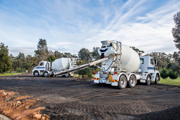 Best Concrete Grinding and Polishing in Superior, CO
