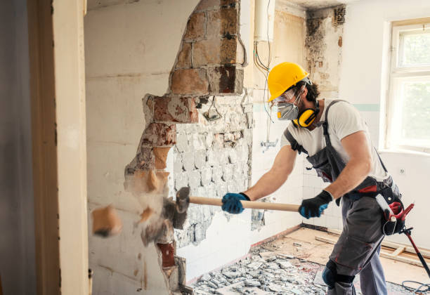Best Residential Concrete Solutions in Superior, CO