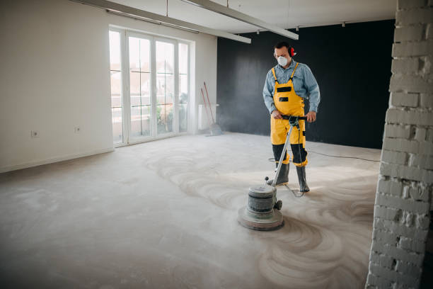 Best Decorative Concrete in Superior, CO