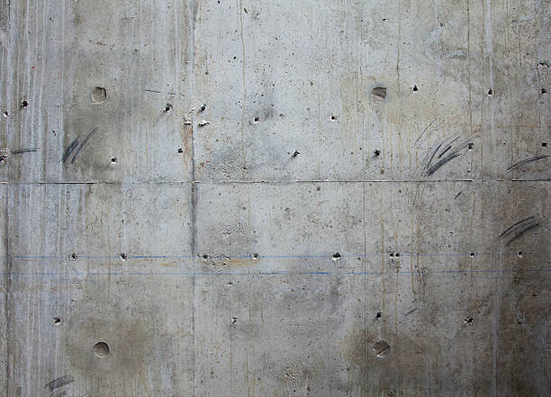 Best Concrete Sealing and Maintenance in Superior, CO