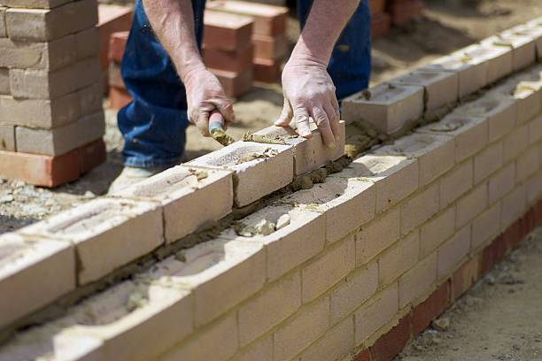 Best Concrete Foundation Repair in Superior, CO
