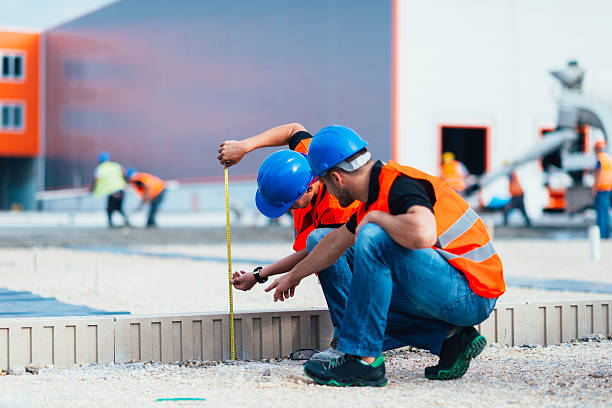 Best Concrete Removal and Replacement in Superior, CO