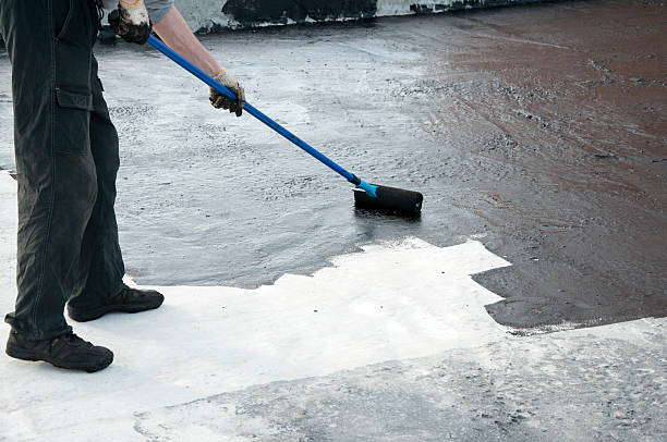Best Concrete Staining and Coloring in Superior, CO