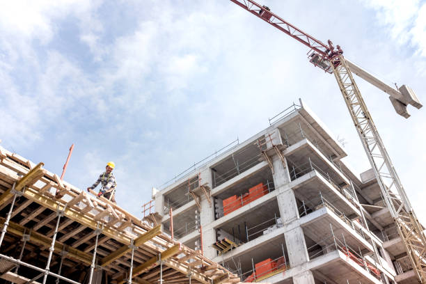 Superior, CO Concrete contractor Pros